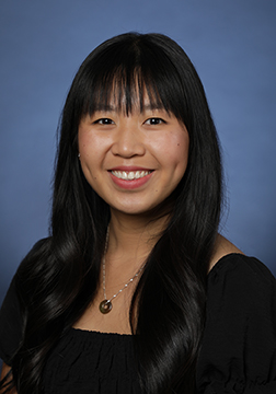 Xinna Chen, M.D.